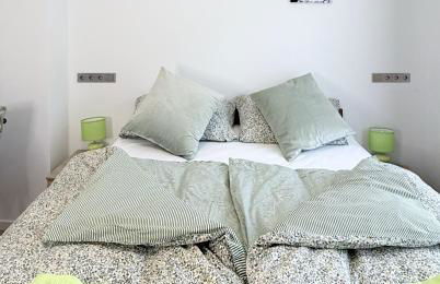 Villa Palmwiesen - Foto 28