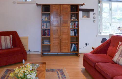 Moderno-Uk12748 - Foto 5