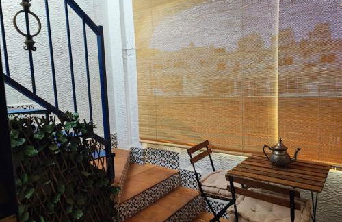 Belle Home Sun - Photo 19