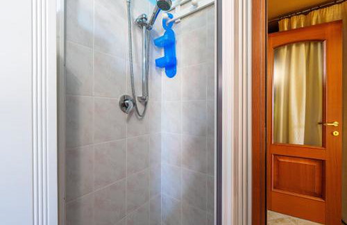 Casa Baia Vignola - Foto 18