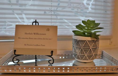 Ferienwohnung am Koppenstein - Foto 22