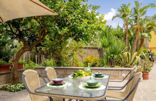 La Pigna Sorrento - Foto 33