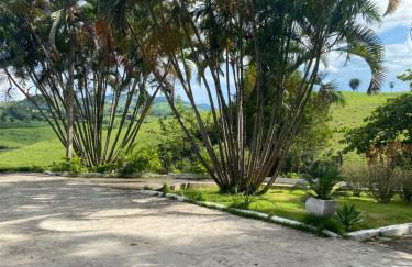 Recanto Das Montanhas - Foto 8