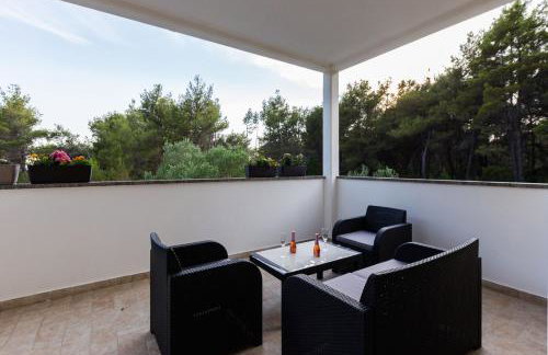 Apartments Villa Orion - Photo 40