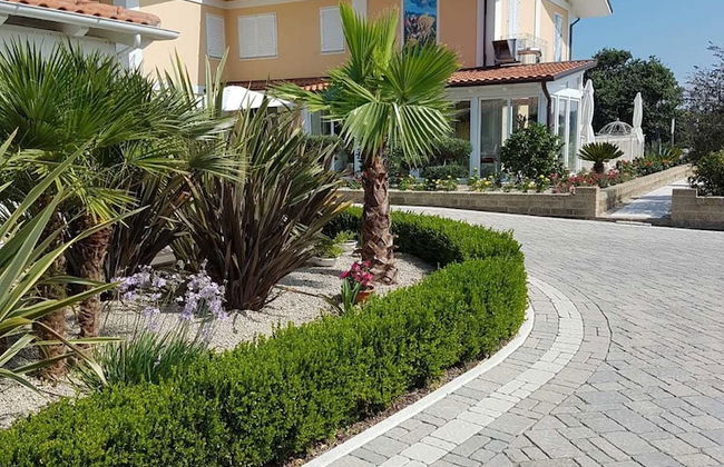 Residenza delle Grazie - Foto 37