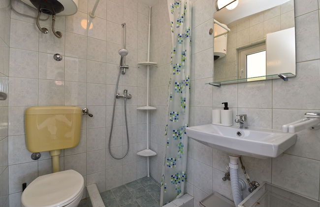 Apartment 1410 - Foto 25