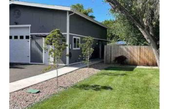 Southern Comfort - Hot tub - Modern - Relaxing - Foto 40