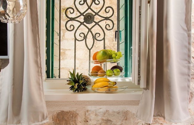 Boutique apartments Balturio - Adults Only - Foto 28