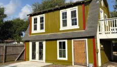 Il Nido (The Nest) - Foto 4