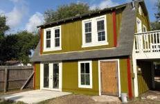 Il Nido (The Nest) - Foto 1