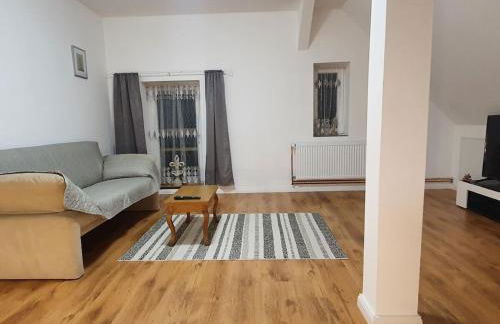 Holiday home Oase Balje - Foto 30