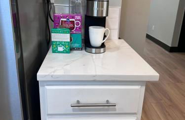 Spacious, Quiet, Near Zoo, Stadium & Family Spots - Foto 48