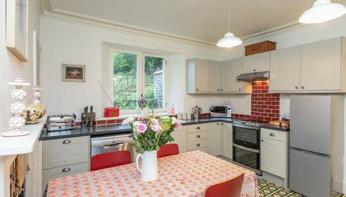 Top Lodge - Uk42245 - Foto 5