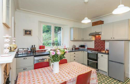 Top Lodge - Uk42245 - Foto 5