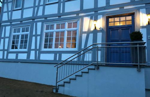 Gestorfer Kötnerhof Business und Landlust - Foto 48