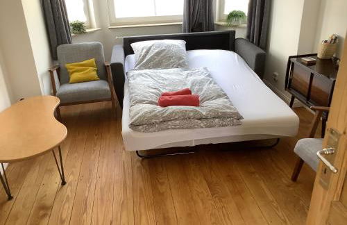 Haus Schönkamp - Foto 42