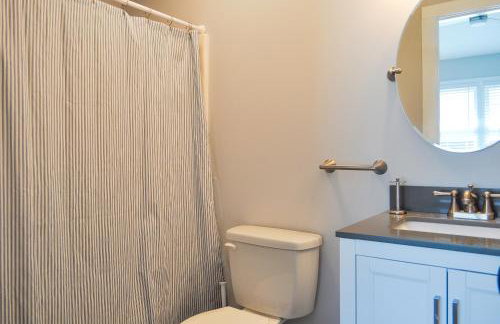 Doves Landing - Foto 45