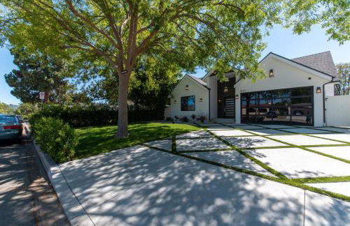 Universal Studio Stellar Home with pool and jacuzzi - Foto 38