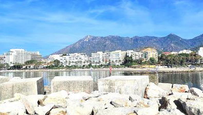 Marbella Suite - Photo 4