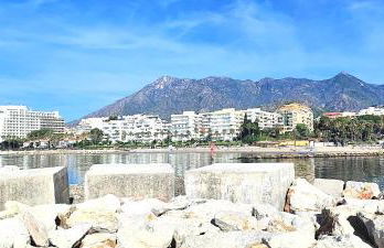 Marbella Suite - Photo 4