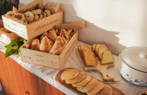 Herdade do Ananás - Photo 80