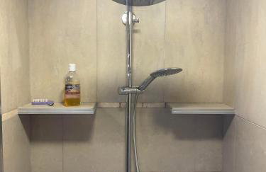 The Retreat Tranquil Countryside Apartment - Photo 36