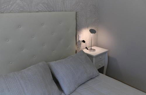 CASA AMABLE - Foto 37