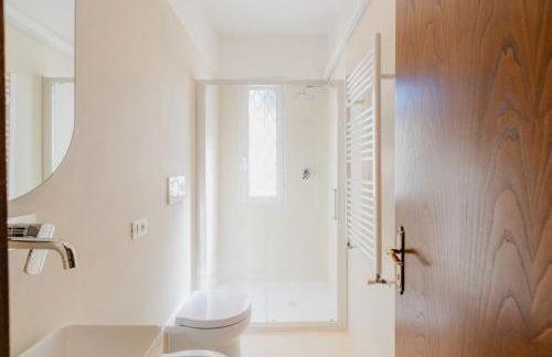 Forte 27 centro - Foto 18