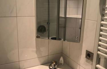 Wohlfühloase im Zentrum von Baden Baden - Foto 11