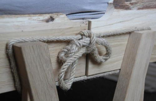 Danubio an der Donau - Donau-Resorium - Foto 18