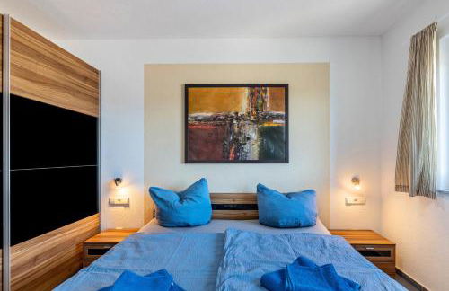 Fewo Aida - Photo 18