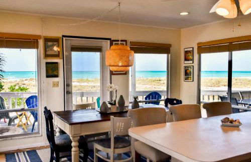 Sunshine State of Mind - Foto 10