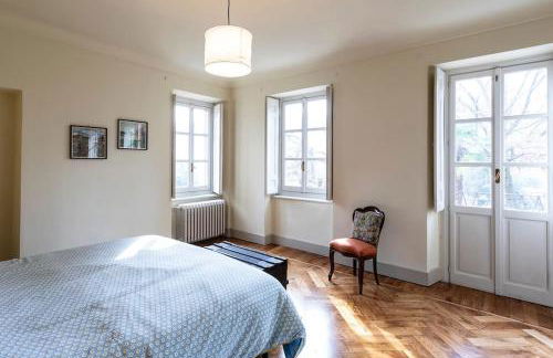 Moleloca - Villa Margherita - Photo 29