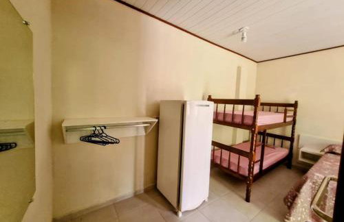 Residencial Atlântico Sul - Foto 19