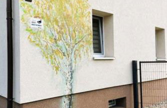 Olszyna Pod Brzozą - Foto 56