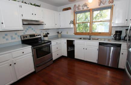 Semi-Oceanfront, Community Pool, Hot Tub, 132, Sundance - Foto 11