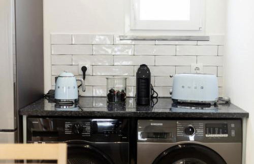 CASA Castelejo - Photo 6