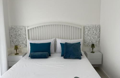 Windsurf Beach Front - Photo 34