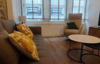 Calle Real con patio - Foto 52