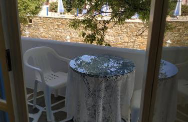 Vitzileos Studios - Foto 16