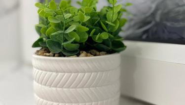 The Dearham Lonnin Nook - Foto 2