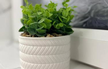 The Dearham Lonnin Nook - Foto 2