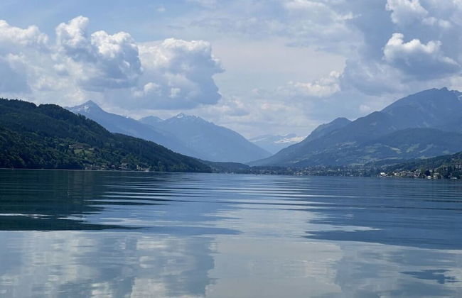 Bungalow House Lammersdorf - Photo 14