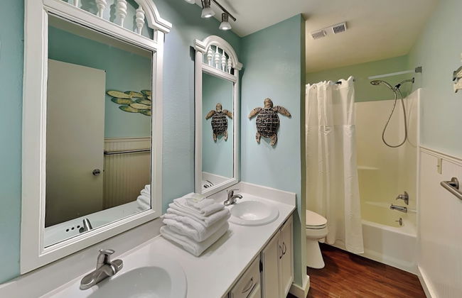 Solana Shores by SVR - Foto 52