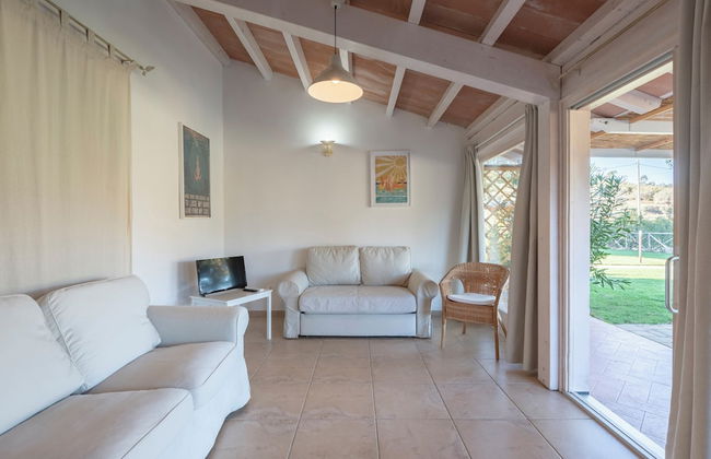 Agriturismo Terre di Castiglione - Foto 33