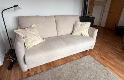 el mirador de ona - Photo 31