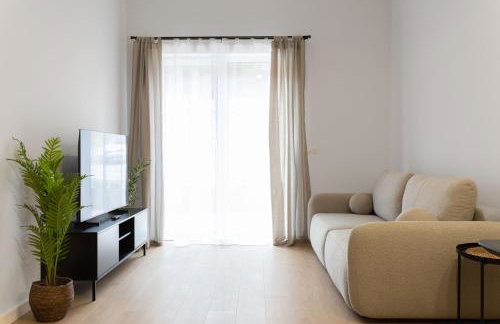 Willa Zieleniec - Foto 3