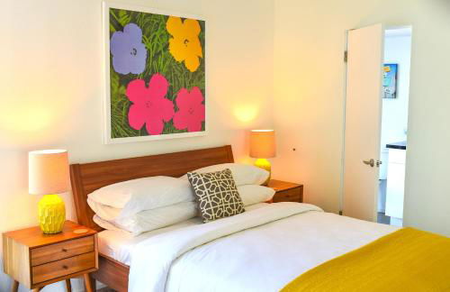 Number 444 - Foto 23