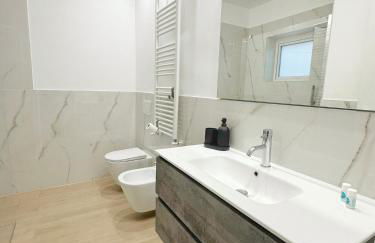 La casa sul porticciolo - Foto 34