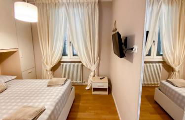 Belvedere Home - Foto 26